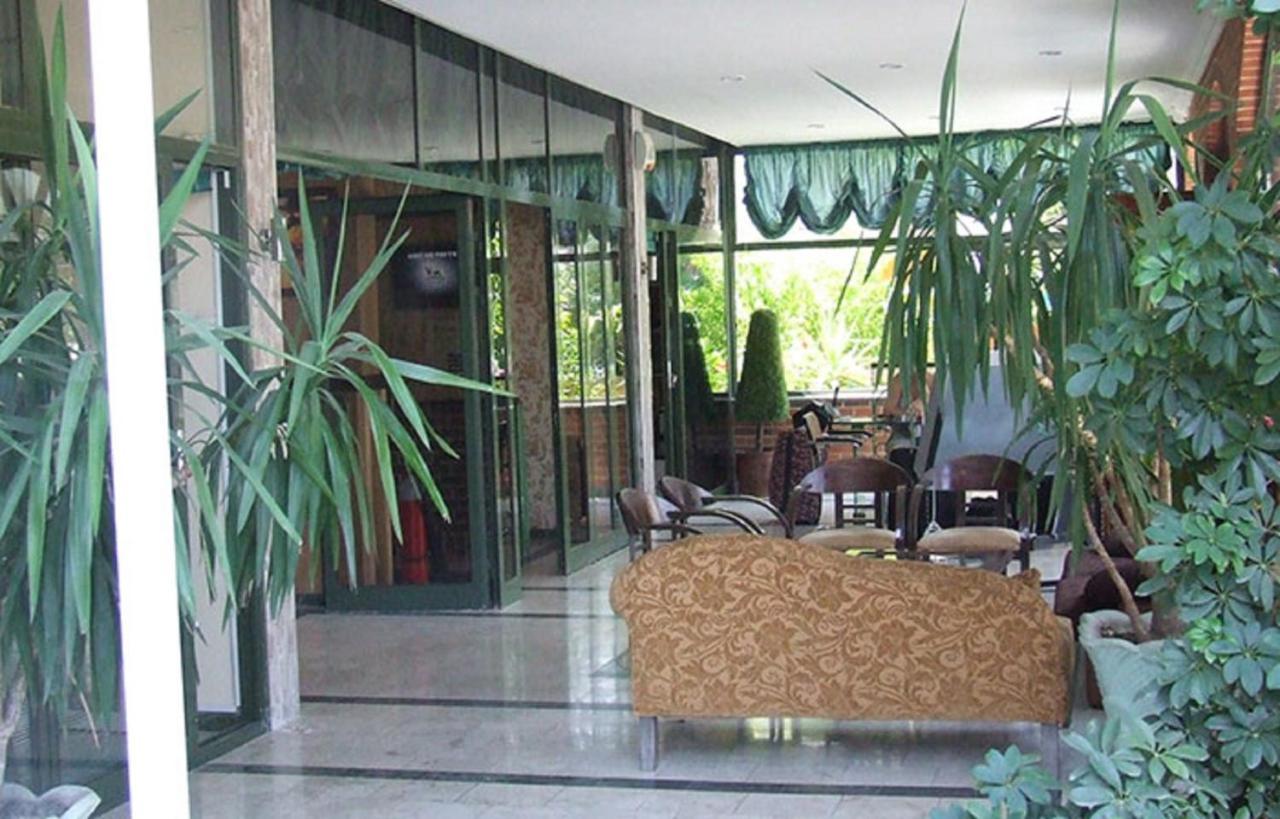 Maxwell Holiday Club Marmaris Exterior foto