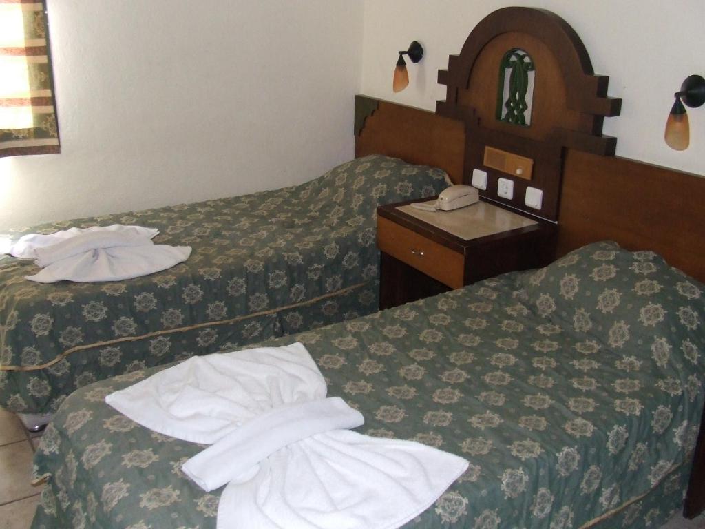 Maxwell Holiday Club Marmaris Exterior foto